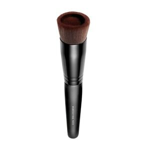 Bareminerals Perfecting Face Brush Hollow Foundation Brush